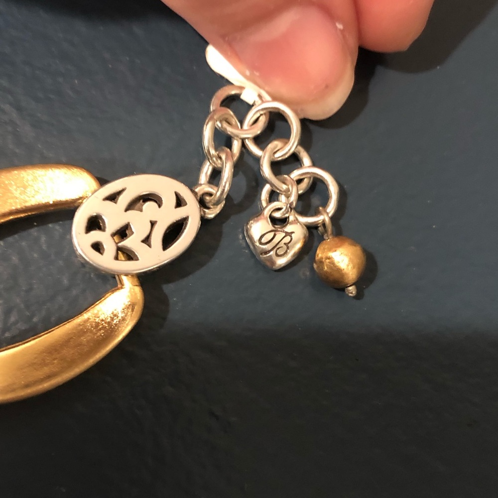 Brighton braclet